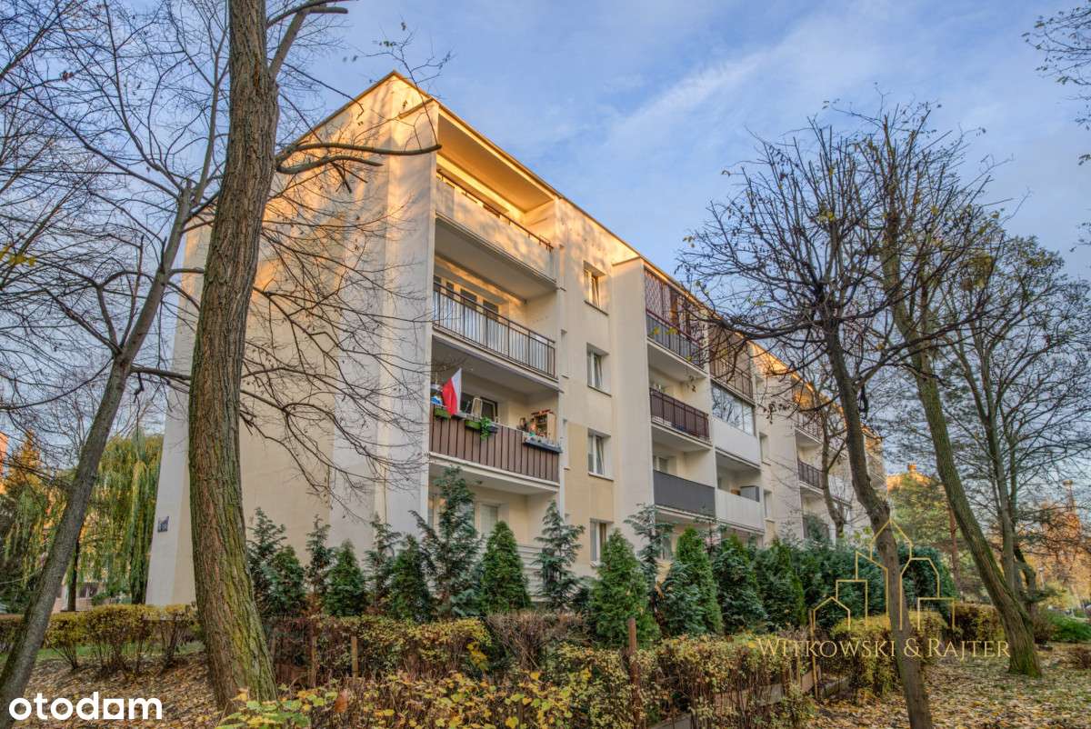 Dla Rodziny 3 Pokoje Do Wprowadzenia Zadbane Top-10