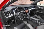 Volvo S60 T4 Geartronic RDesign - 25