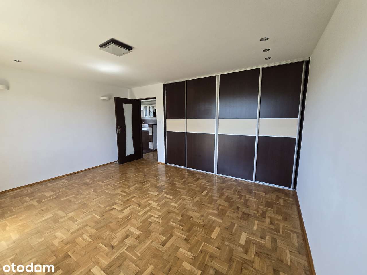 Warto!  Dom do wejścia od zaraz w granicach Tarnowa-11