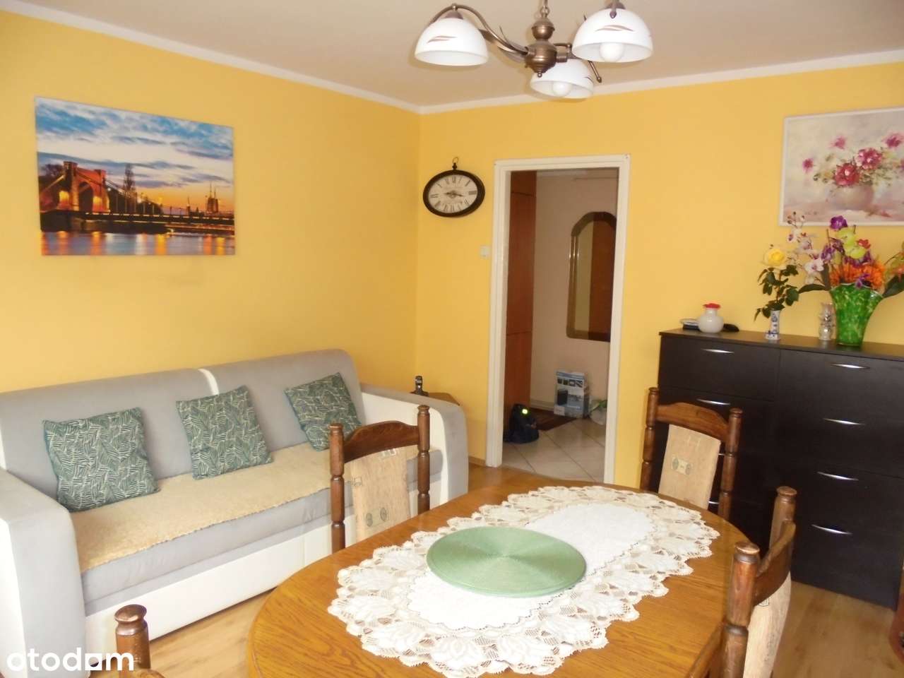 centrum Wrocławia-1