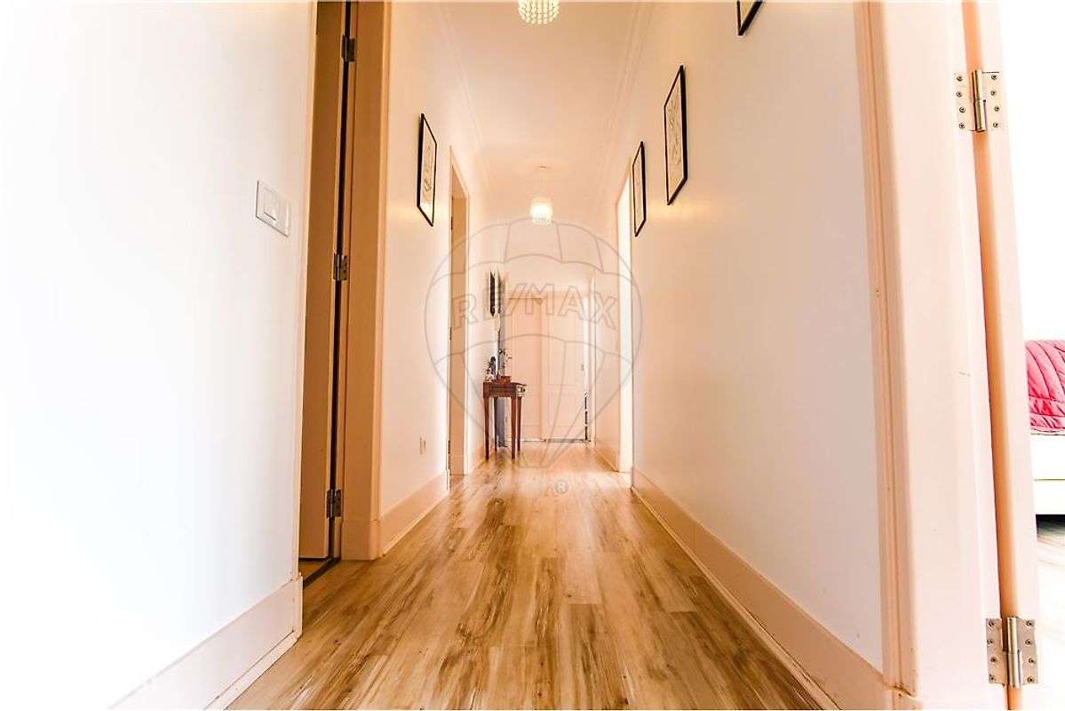 Prédio  para venda - Grande imagem: 4/50