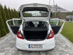 Opel Corsa - 12