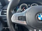 BMW Seria 7 740d xDrive - 34