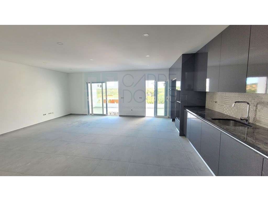 Moradia T3 em Construção em Tavira - Conforto e Modernidade. - Grande imagem: 5/25