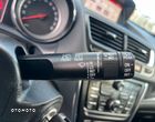 Opel Mokka X 1.6 D (CDTI) Automatik Edition - 33