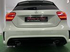 Mercedes-Benz A 180 d 7G-DCT AMG Line - 7