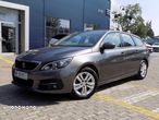 Peugeot 308 1.5 BlueHDi Active S&S - 1