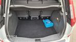 Ford C-MAX 1.8 Amber X - 7