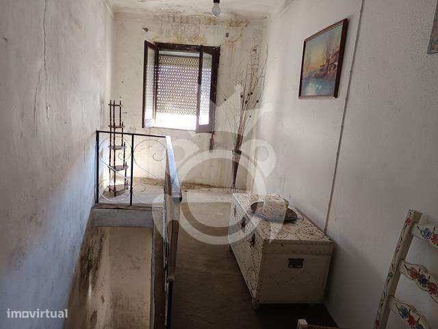 Moradia - centro de Reguengos-22