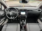 Citroën C3 1.2 PureTech Seduction - 7