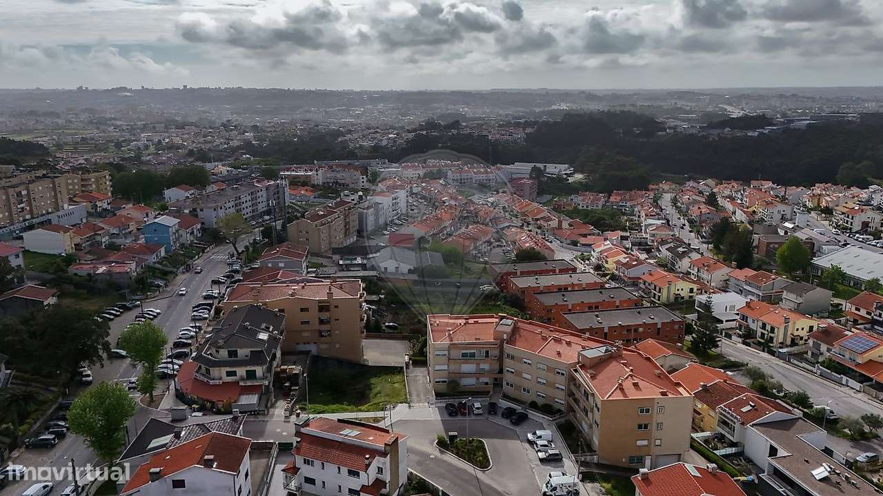 Apartamento T2 para venda-42