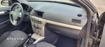 Opel Astra 1.6 Edition - 27