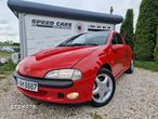 Opel Tigra 1.4 - 1