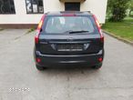 Ford Fiesta 1.3 Ambiente - 5