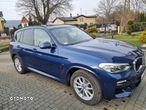 BMW X3 xDrive30i M Sport sport - 6