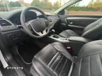 Renault Laguna 2.0 dCi Limited - 18