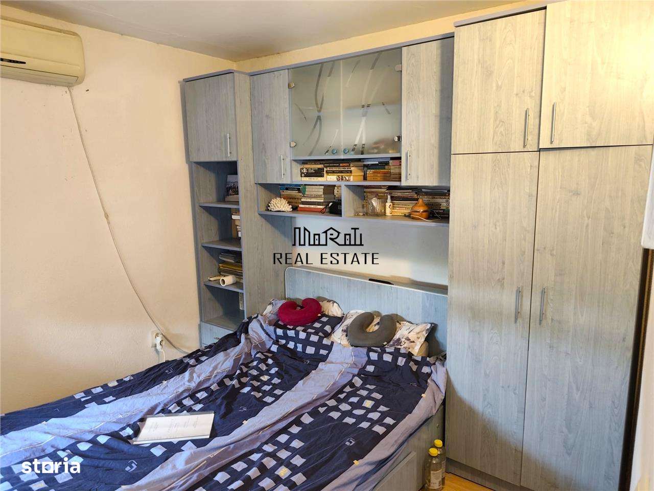 Proprietate spatioasa de vanzare in Gaesti, Dambovita - ideala pentru-6