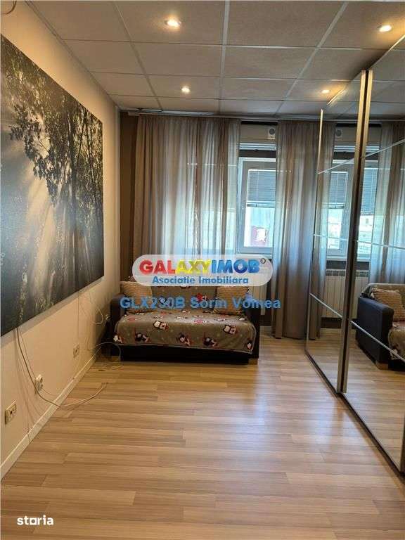 Apartament 4 camere Oltenitei Piata Sudului | 10 min. metrou - Imagine principală: 5/12