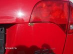 Klapa Tylna Tył Bagażnika Audi A4 B7 Kolor: LY3J - 6