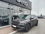 Jeep Compass 1.3 T4 PHEV 4xe Upland S&S - 1