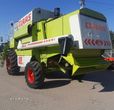 Claas Dominator 108 SL - 6