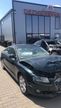 Dezmembram Audi A5 2.7 TDI automat an fabr. 2011 - 3