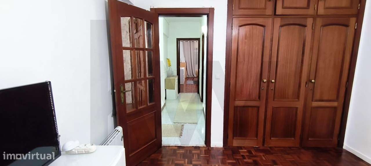 T2  na Praceta Cristóvão Falcão, em Massamá, concelho de Sintra-22