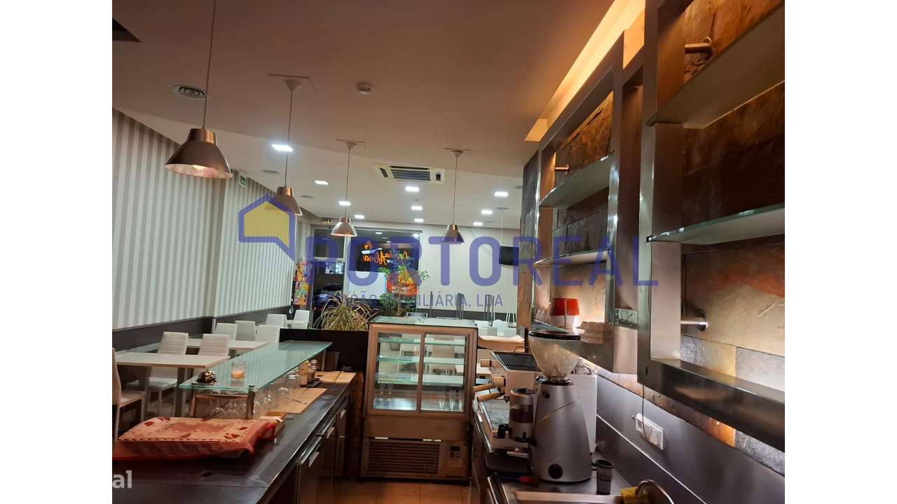 Loja Gaveto - Maia - Grande imagem: 4/9