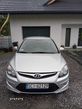 Hyundai I30 1.4 Classic - 2