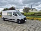 Renault Master - 36