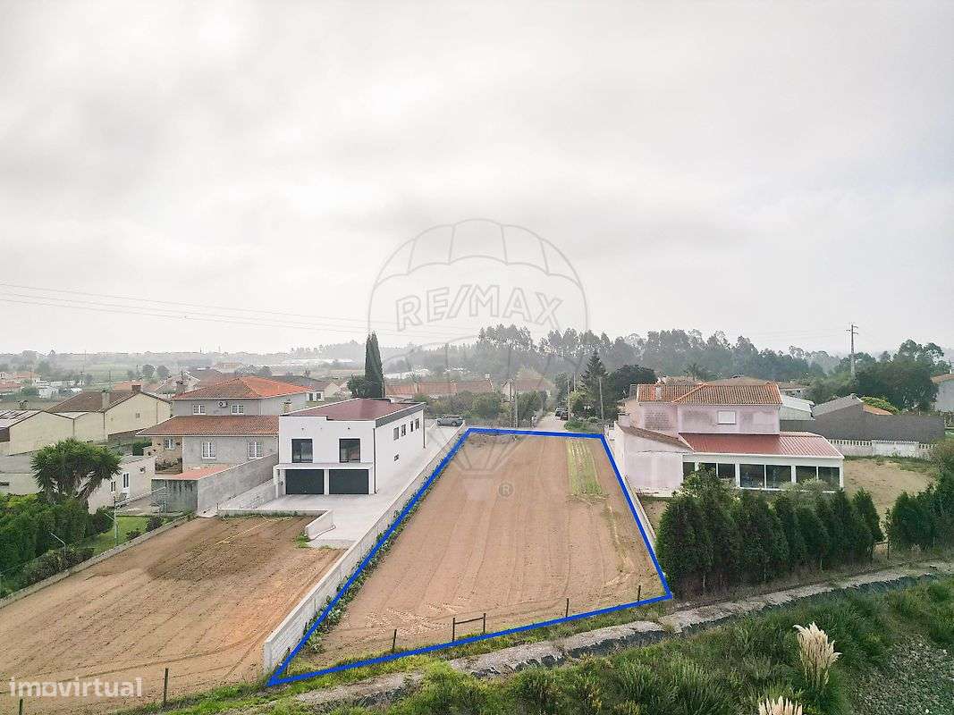 Terreno  para venda - Grande imagem: 5/15