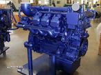 Motor deutz tcd2015v06 ult-022660 - 1