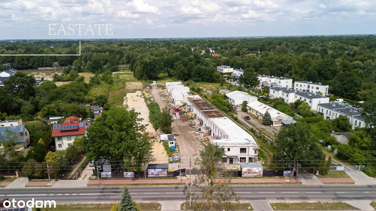 Segment/stan deweloperski/bez prowizji-8