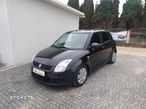 Suzuki Swift 1.3 Comfort - 1