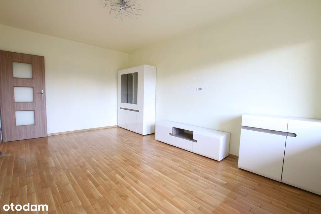 Mieszkanie, Świdnik, ul. Jaworowa, 2 pokoje, 52 m2 - Pełny obrazek: 5/11