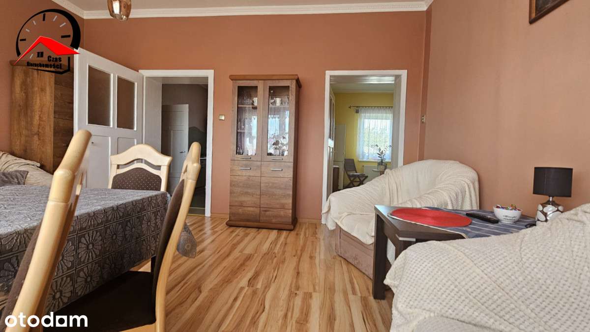 Wyjątkowa oferta  domu w Chełmiczkach-5