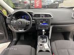 Renault Kadjar BLUE dCi 115 EDC LIMITED - 5