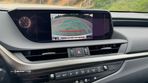 Lexus ES 300h Special Edition - 19