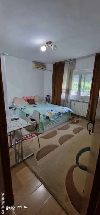 Apartament 4 camere|Rahova| Nasaud | FOARTE SPATIOS | 2 BAI | METROU | - Imagine principală: 5/5