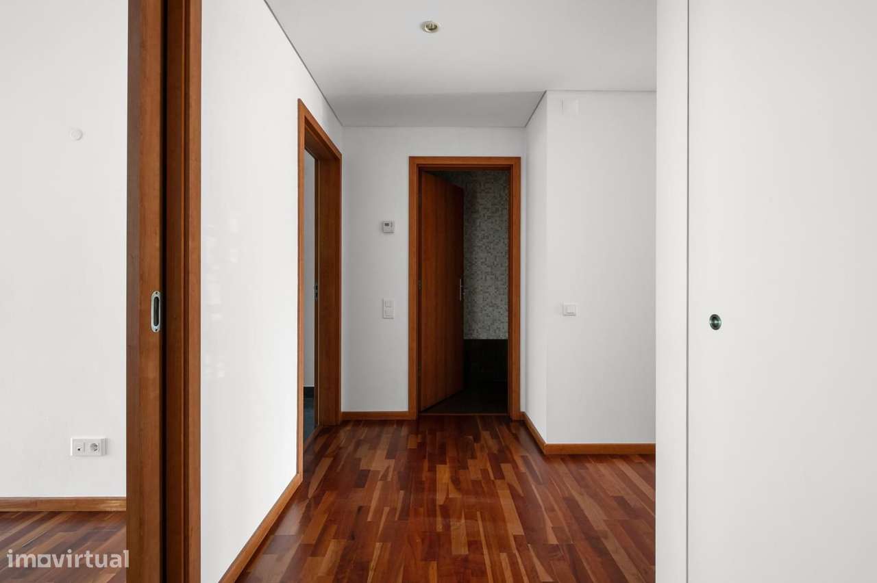 Apartamento T2 com piscina, Cascais - Grande imagem: 4/29