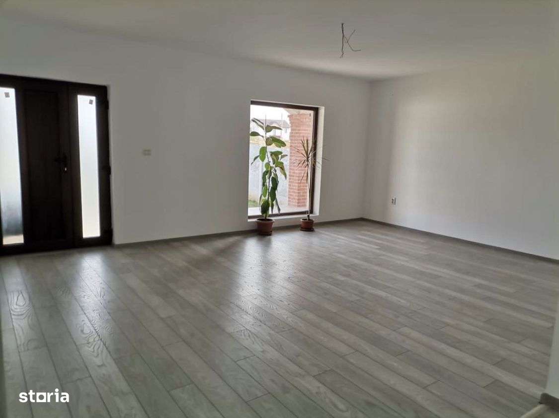 Casa Selgros. - Imagine principală: 5/6