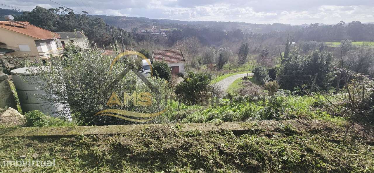 MORADIA PARA VENDA PARA RESTAURO-19