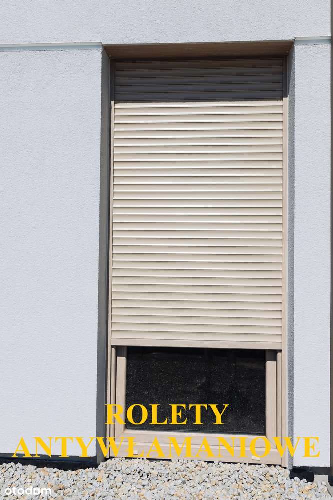 GOTOWE MIESZKANIE 5 pokoje + 2 BALKONY/LOGGE miejsce postojowe GRATIS-18