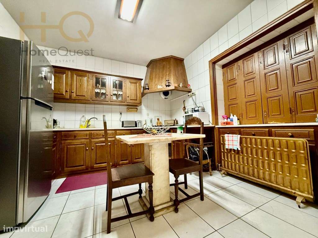 T5 no coração do centro histórico de Viseu-11