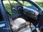 Nissan Micra 1.2 edition 25 Jahre - 20