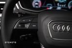 Audi A4 35 TFSI mHEV Advanced S tronic - 14