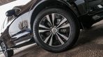 Volvo XC 60 B4 D AWD Core - 31