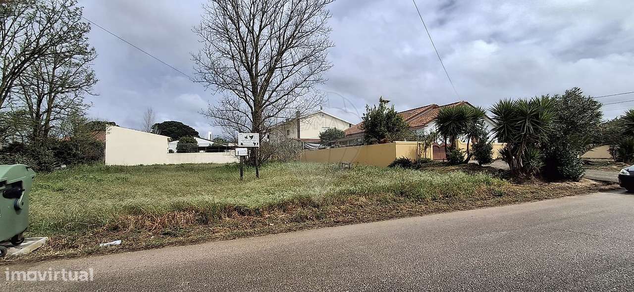 Terreno  para venda - Grande imagem: 4/4