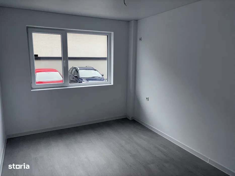 Garsonieră decomandata- Comision 0% - Militari Residence - Imagine principală: 3/8