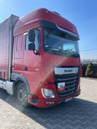 DAF XF 480 FAR - 15